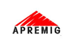 apremig